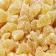 Ginger, Crystallized